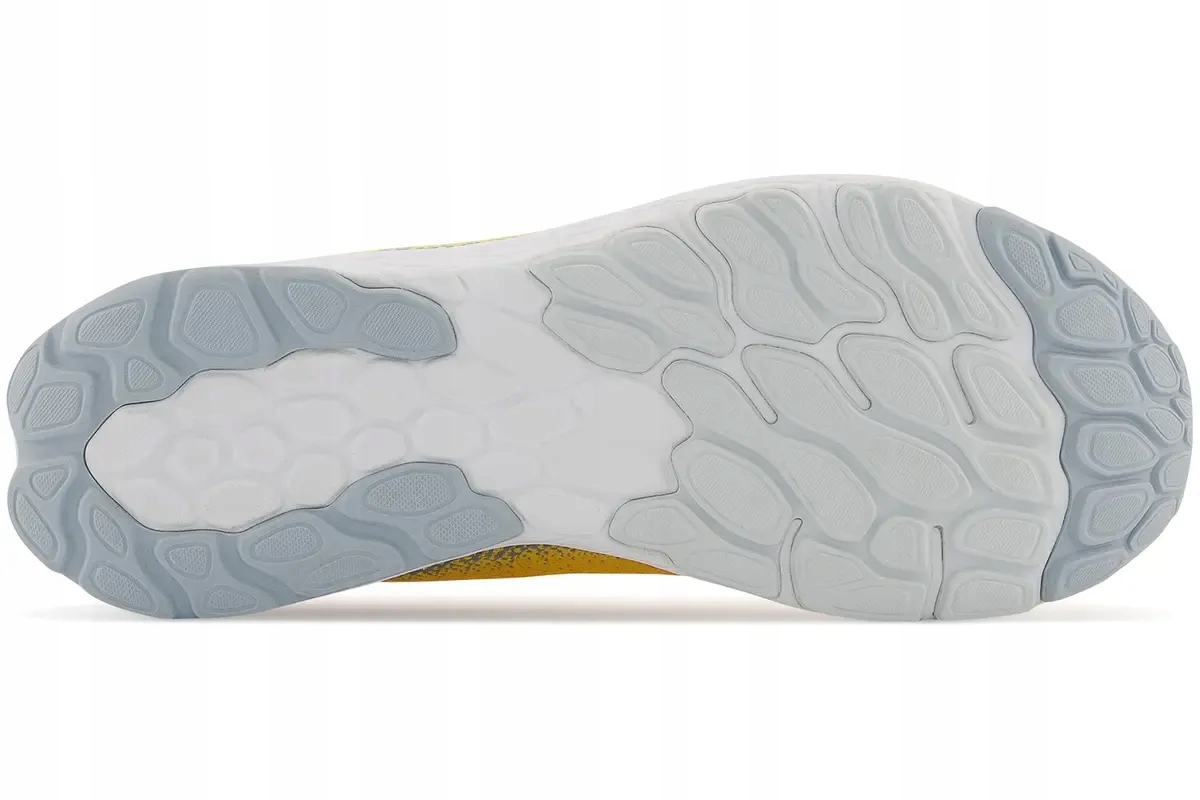 New Balance Fr. Foam Tempo v2 MTMPOLM2 Buty męskie Rozmiar 43