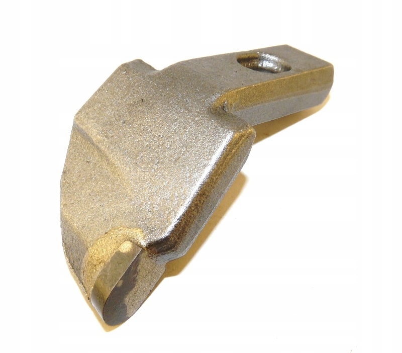 

Frez frezy frezarka pni VER-03 Vermeer SC252 Pro