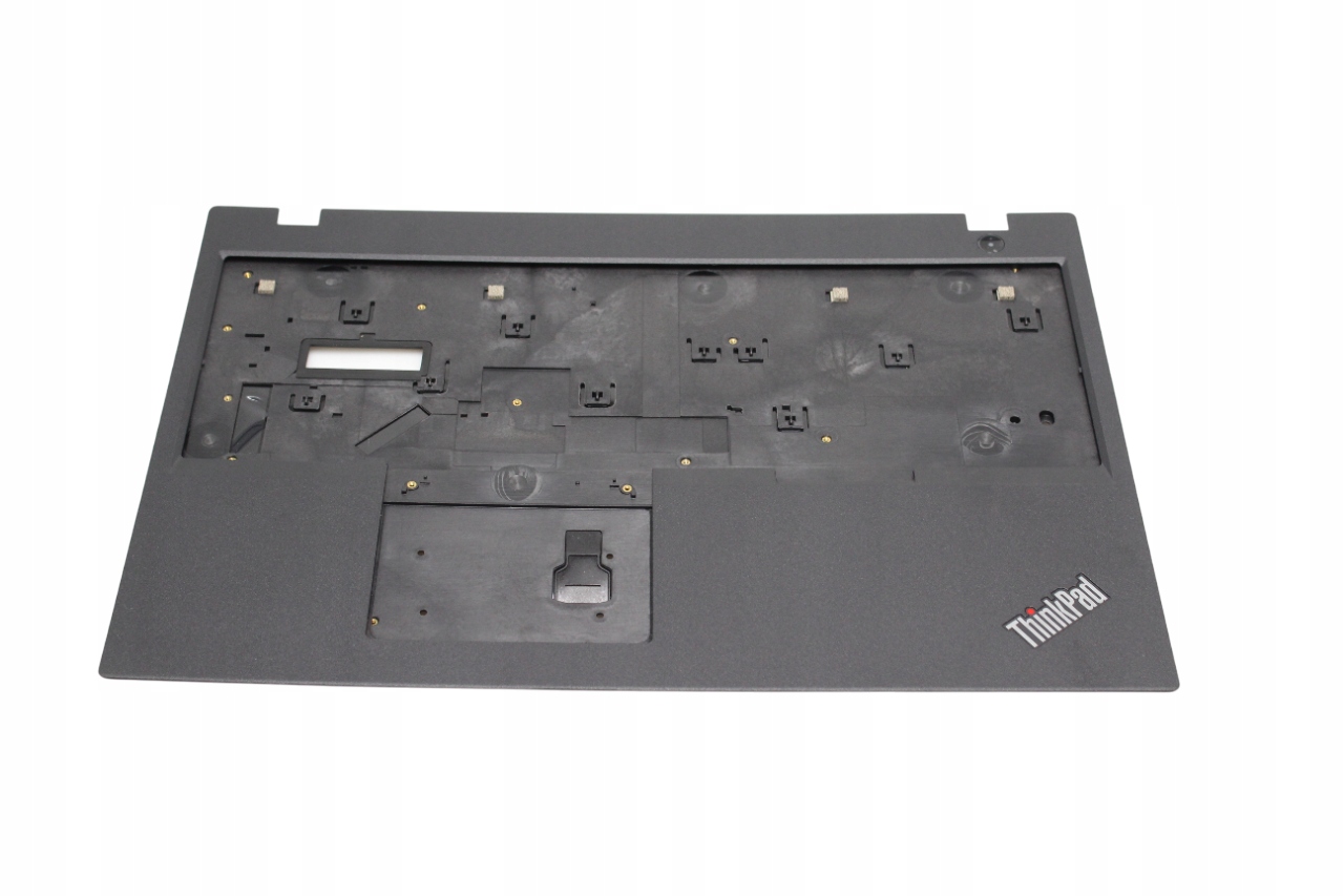 Nový Palmrest pro Lenovo ThinkPad L580 L590
