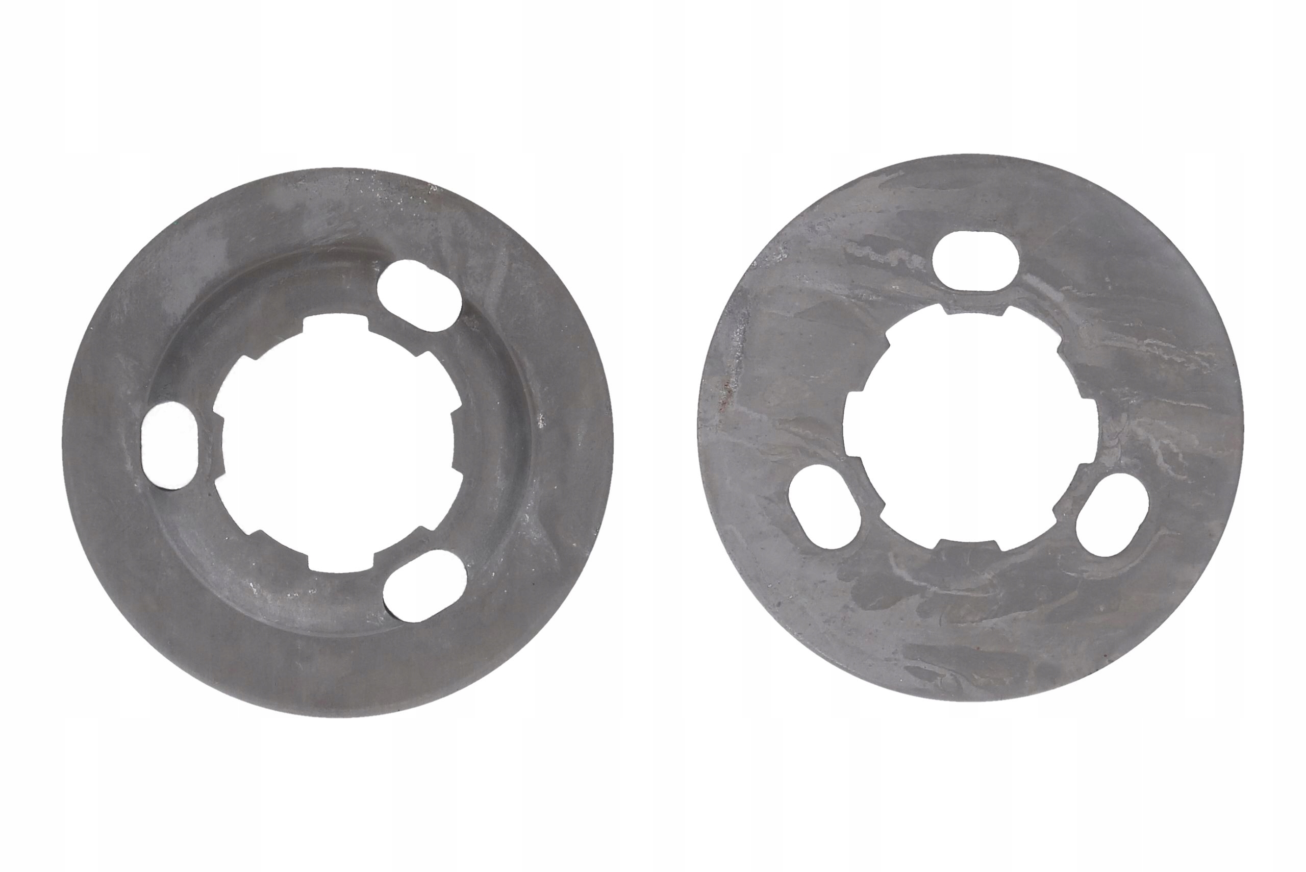 Przekładki tarcz sprzęgła Duells Romet Motorynka Ogar 205 Komar Numer katalogowy części 274897