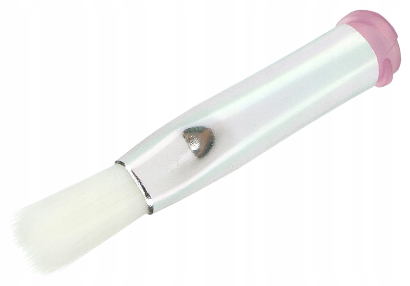 

Pędzel Z Igłą Dozowniczą Luer Lock 20G 0,90mm 6mm