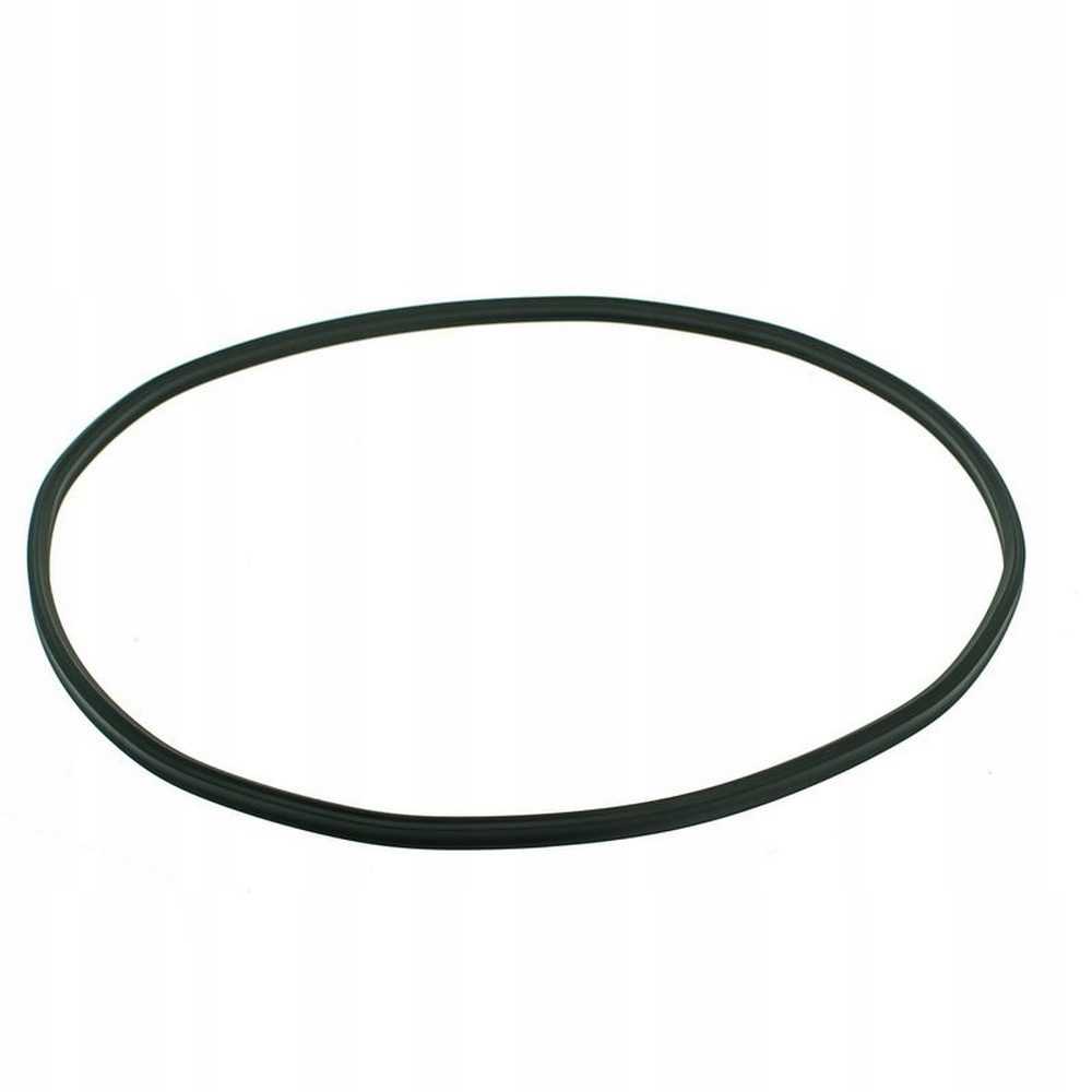 Levně Těsnění Pod Hlavu Velký Gumový Kroužek Těsnící Filtr Část