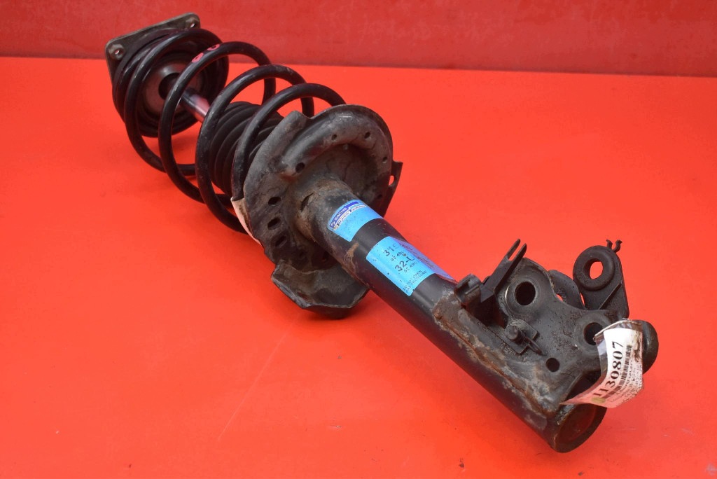 shock absorber right front 315293 MERCEDES B-class W245 2.0 CDI 140 KM 05-08