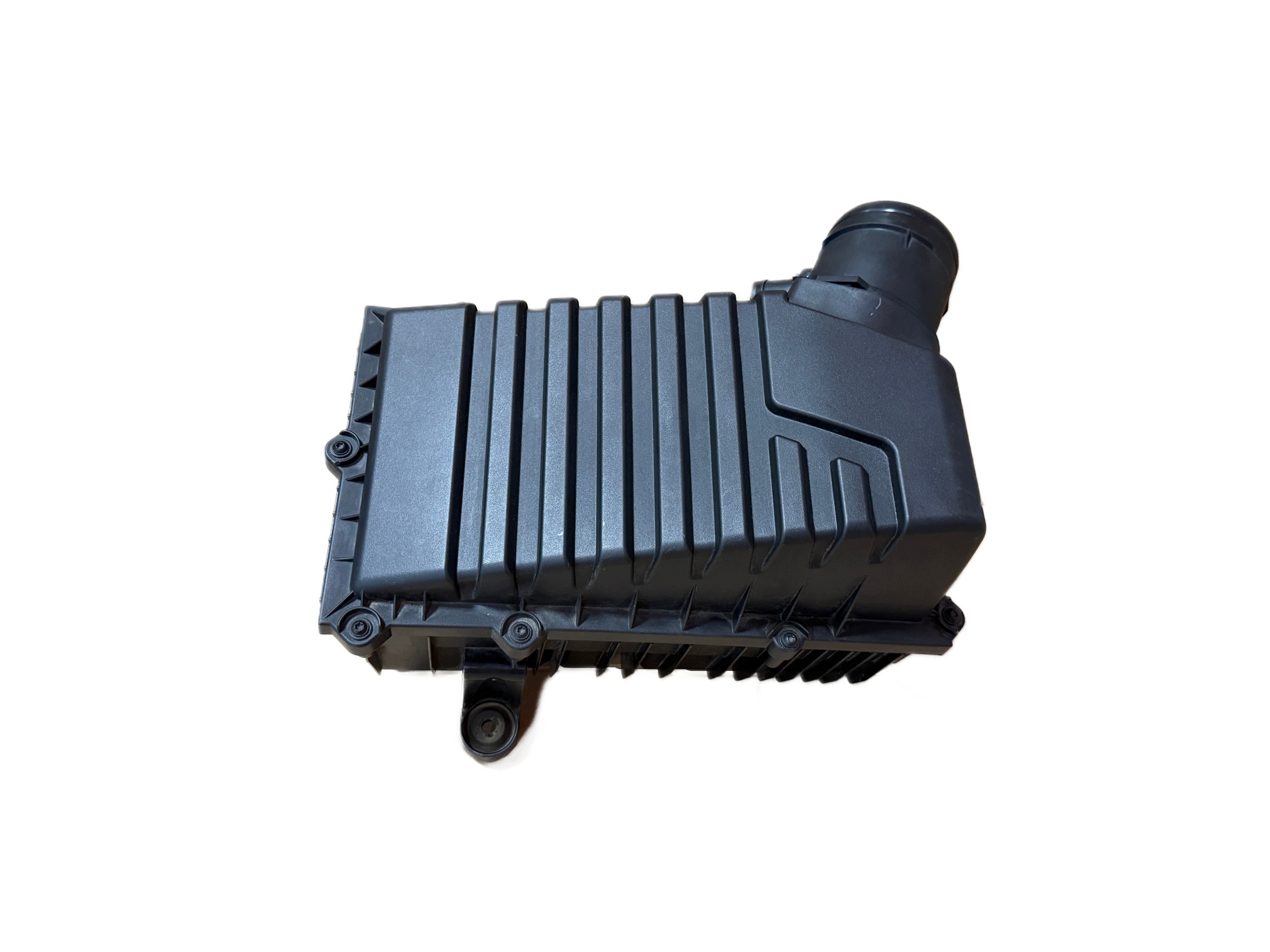 AUDI VW CUPRA FILTER luft 3Q0129607
