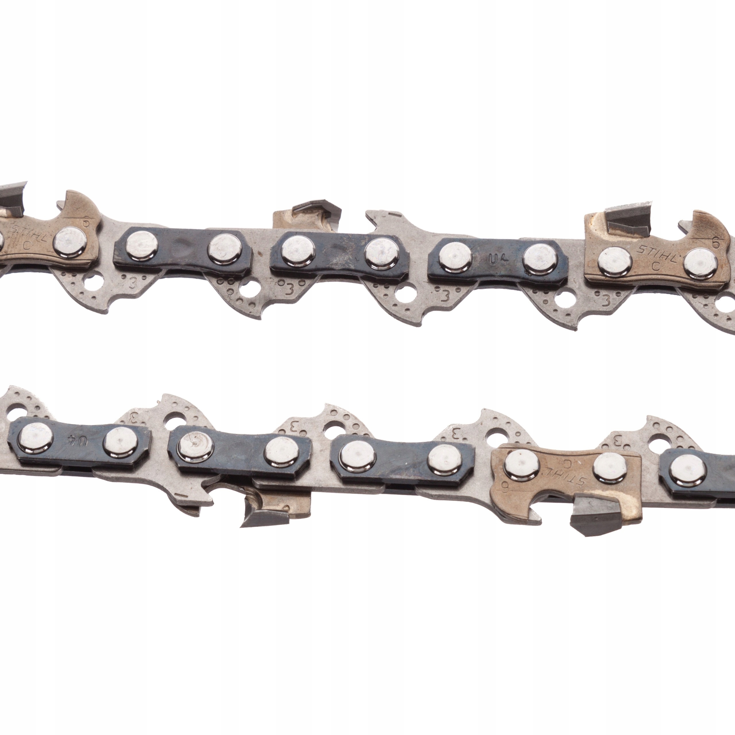 Łańcuch do piły 3/8"P 1,3 52og. 35cm widiowy Rodzaj łańcuch