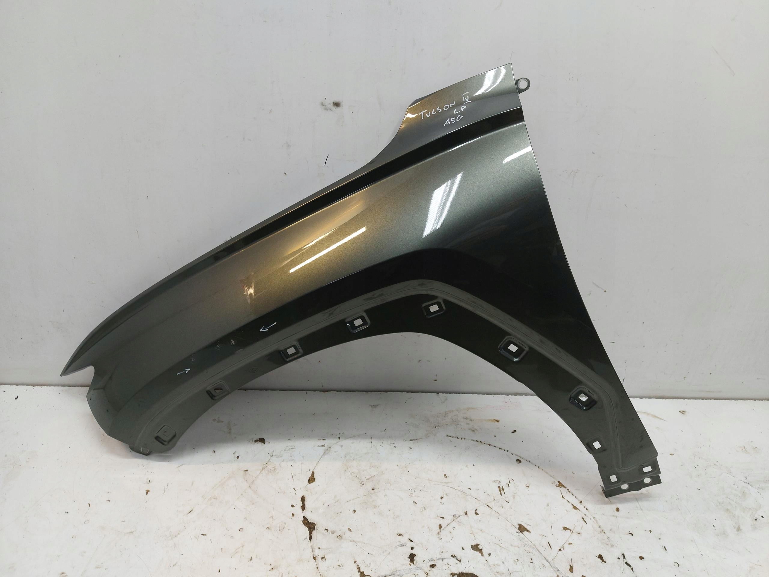 Faec97ca4d19ae64f28355253e44