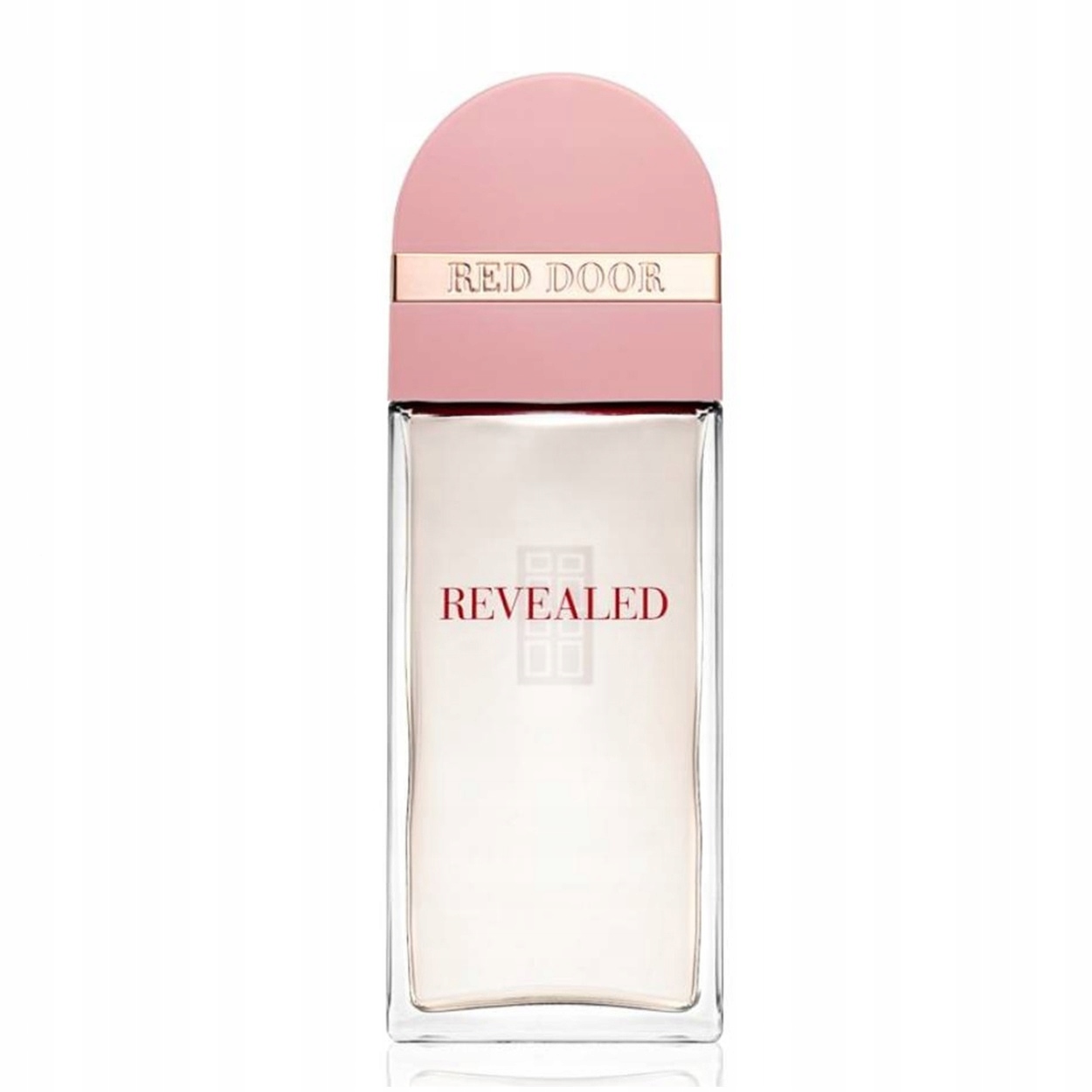 Elizabeth Arden Red Door Revealed parfémovaná voda 100 ml