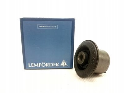 

Tuleja Belki Tył Lemforder W202 C208 W201 W124 C1