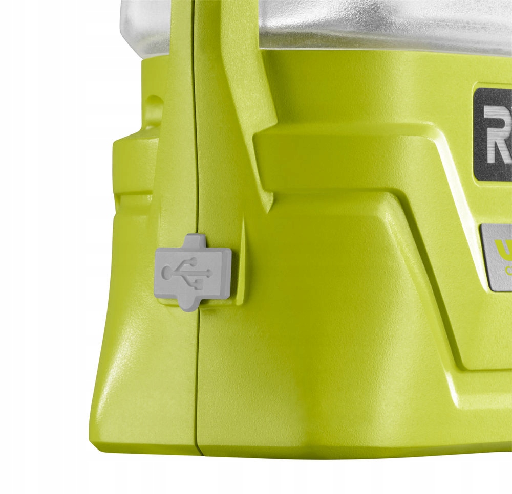 Ryobi рабочая лампа R18ALU-0