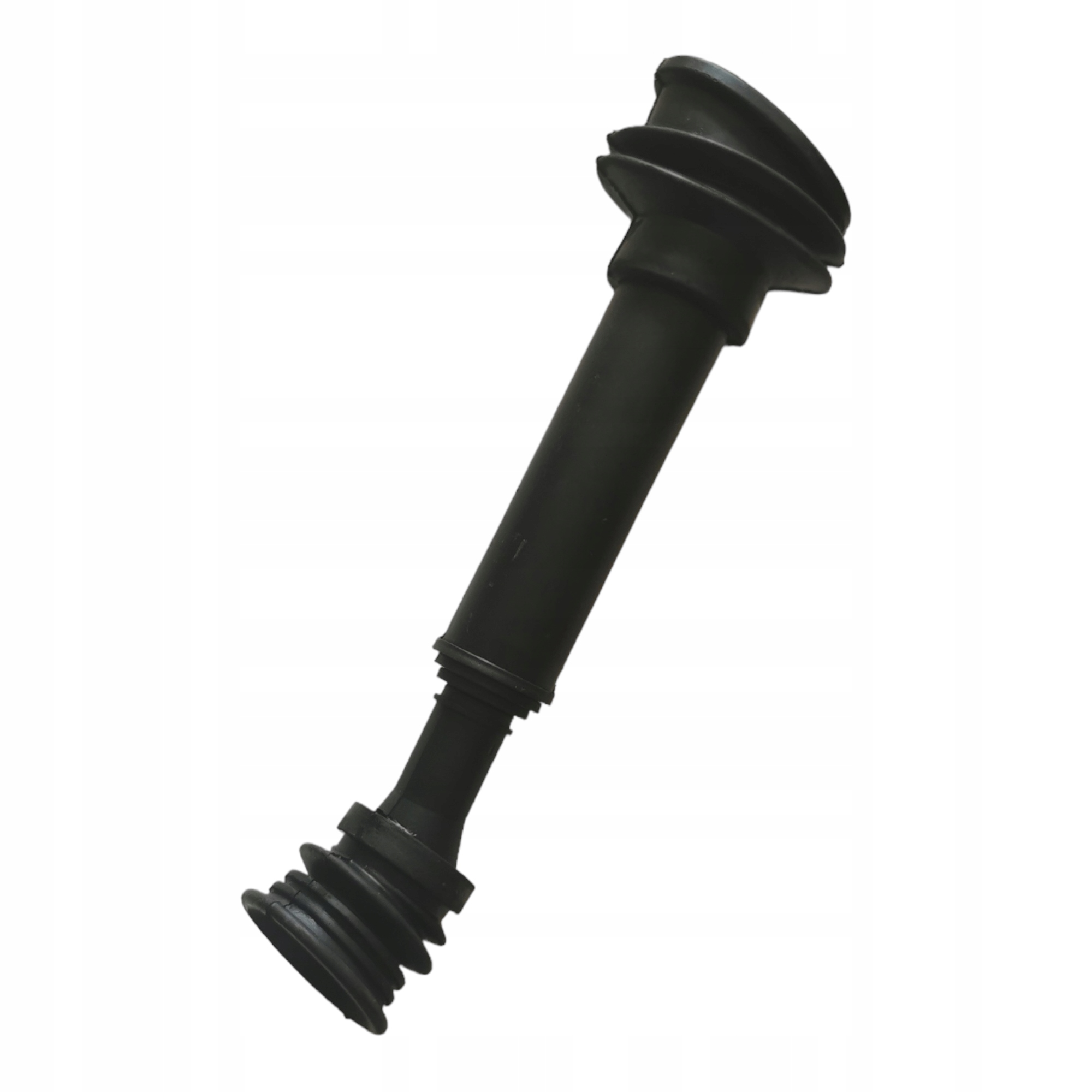 LEJEK RURKA WYSIEWAJĄCA SIEWNIK AMAZONE D7 D8 Numer katalogowy oryginału 3091300.04