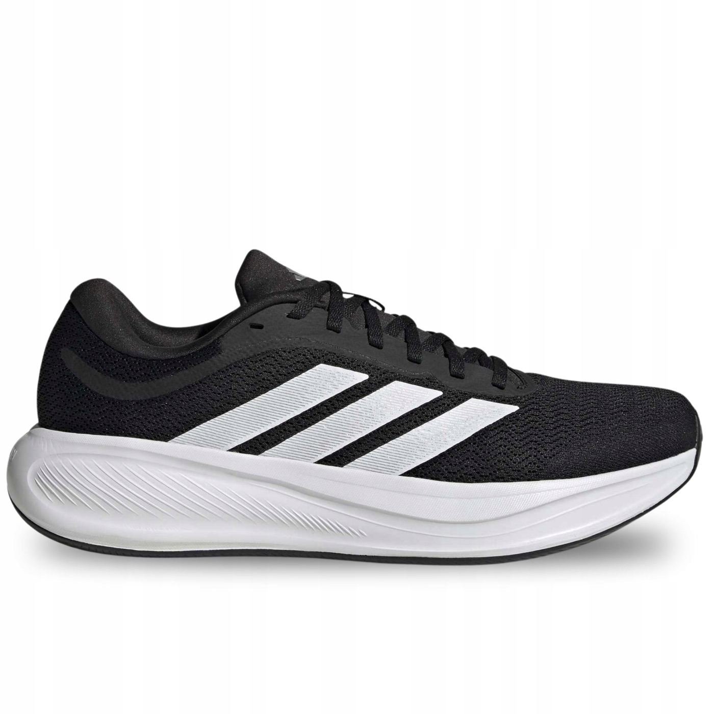 Obuv Adidas Response Runner KJ1736 45 1/3
