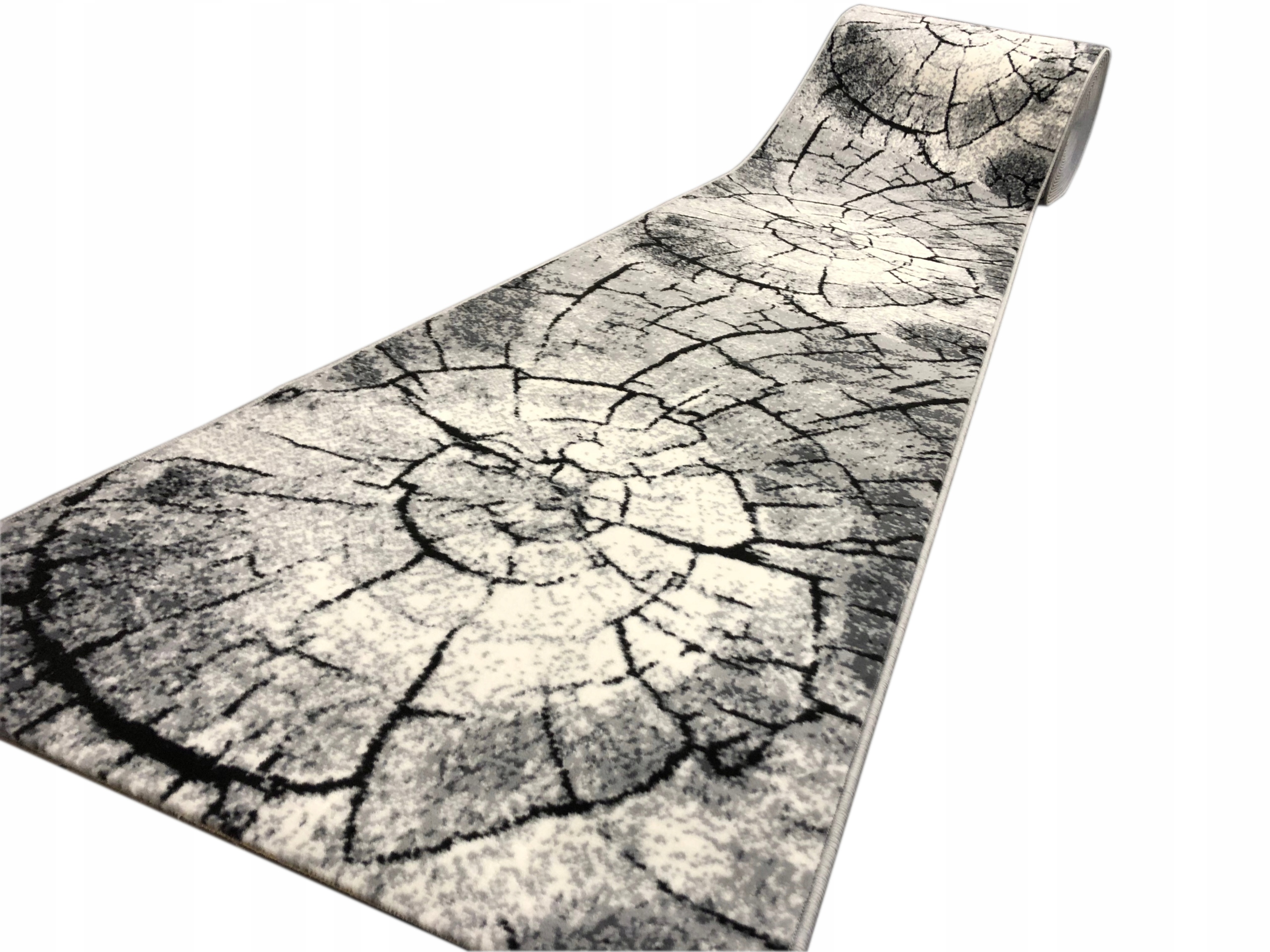 

Gęsty Nowoczesny Chodnik 100cm Canvas Różne