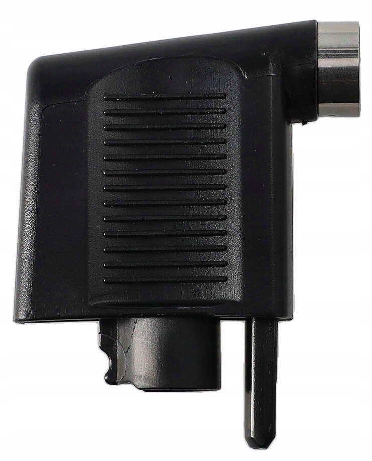 

Dysza spieniająca do ekspresu Delonghi 5513220091