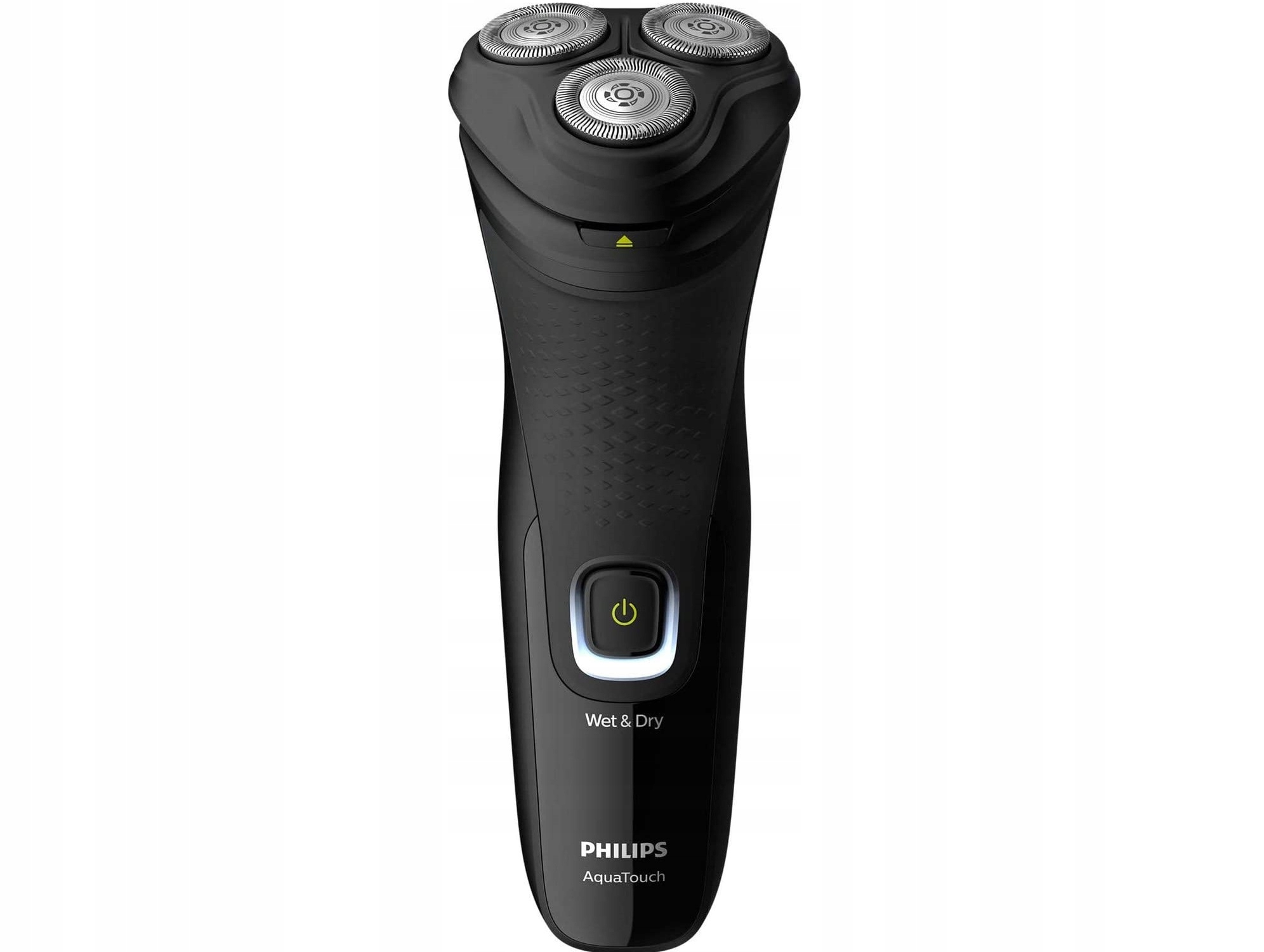 

Golarka Philips S1232/41