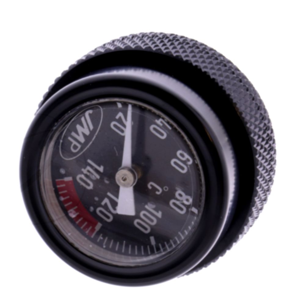 Indikátor Teploty Oleje Kawasaki Zzr 600 Yamaha YZF-R6