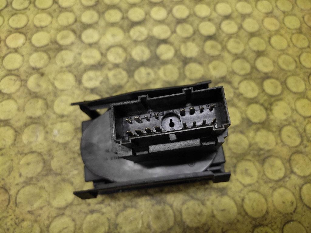 FORD C-MAX interruttore luci 3M5T13A024AA