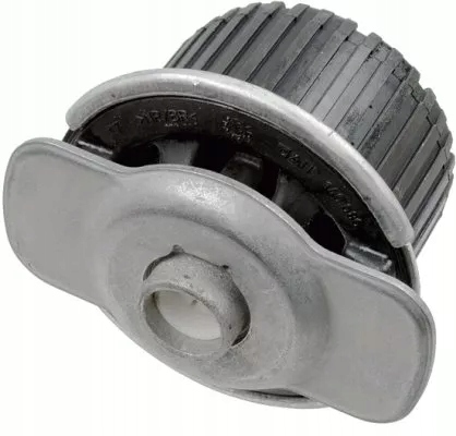 Lemforder 38355 01 подвеска, стабилизатор