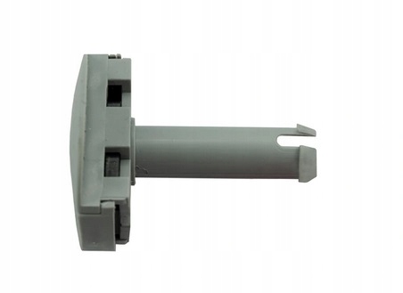 Część Wkład Środek do koła wózka dziecięcego