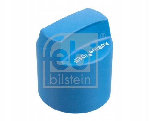 WLEW 170909 FEBI Producent części Febi Bilstein