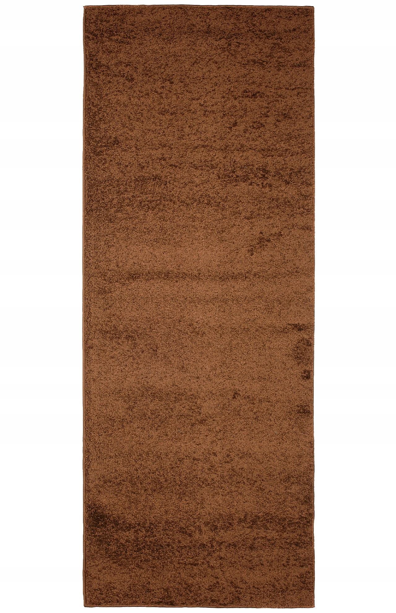 

Dywan Chodnik Shaggy 60x200 Pluszowy Soft 388br
