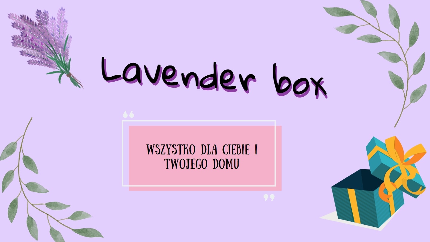 Podkładka okrągły bambus/rattan/wiklina IKEA Kolor beżowy