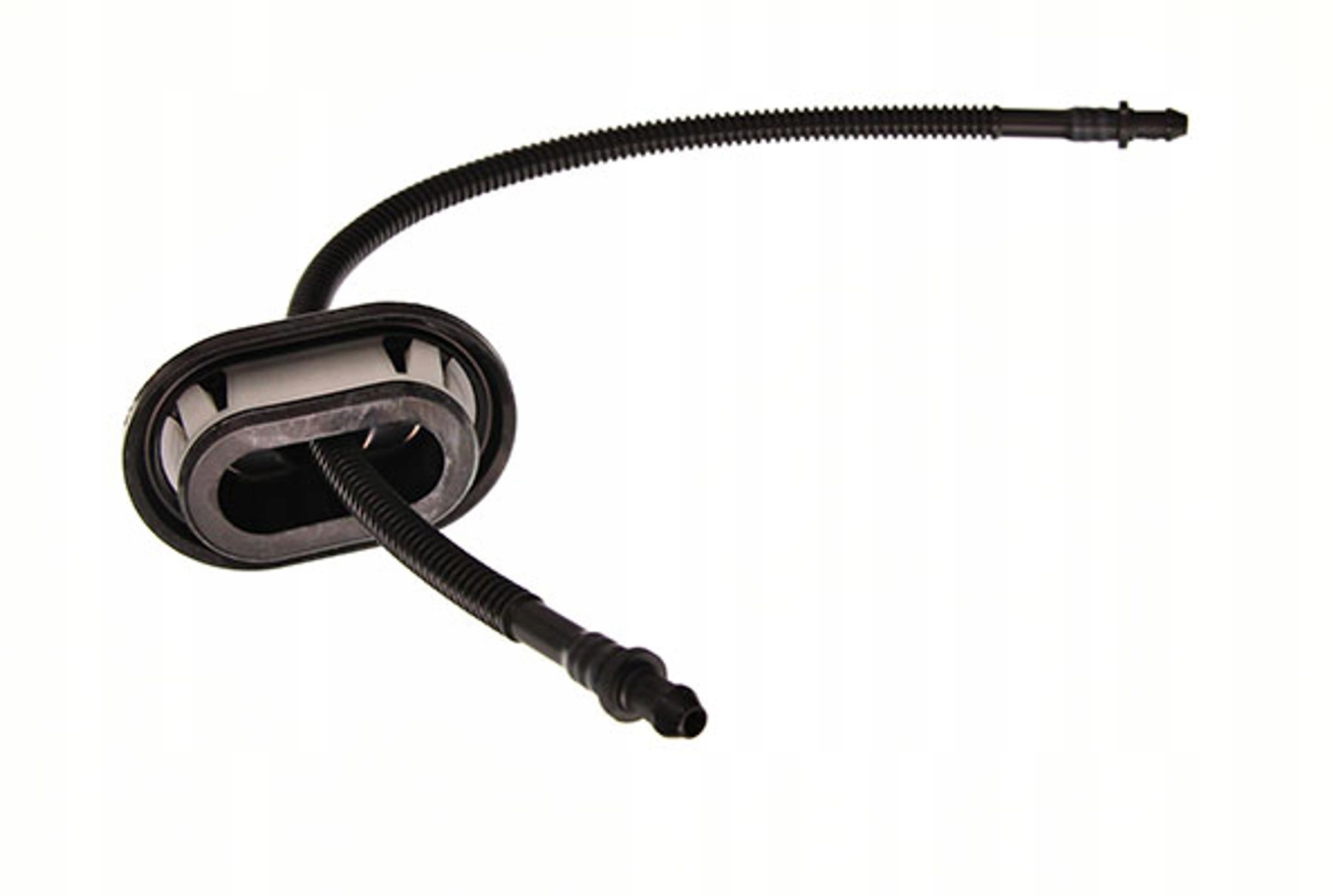 PRZEWÓD SPRYSKIWACZY CITROEN C5 08- KOMBI (NA TYŁ) 6439J4 Producent części Groupe PSA