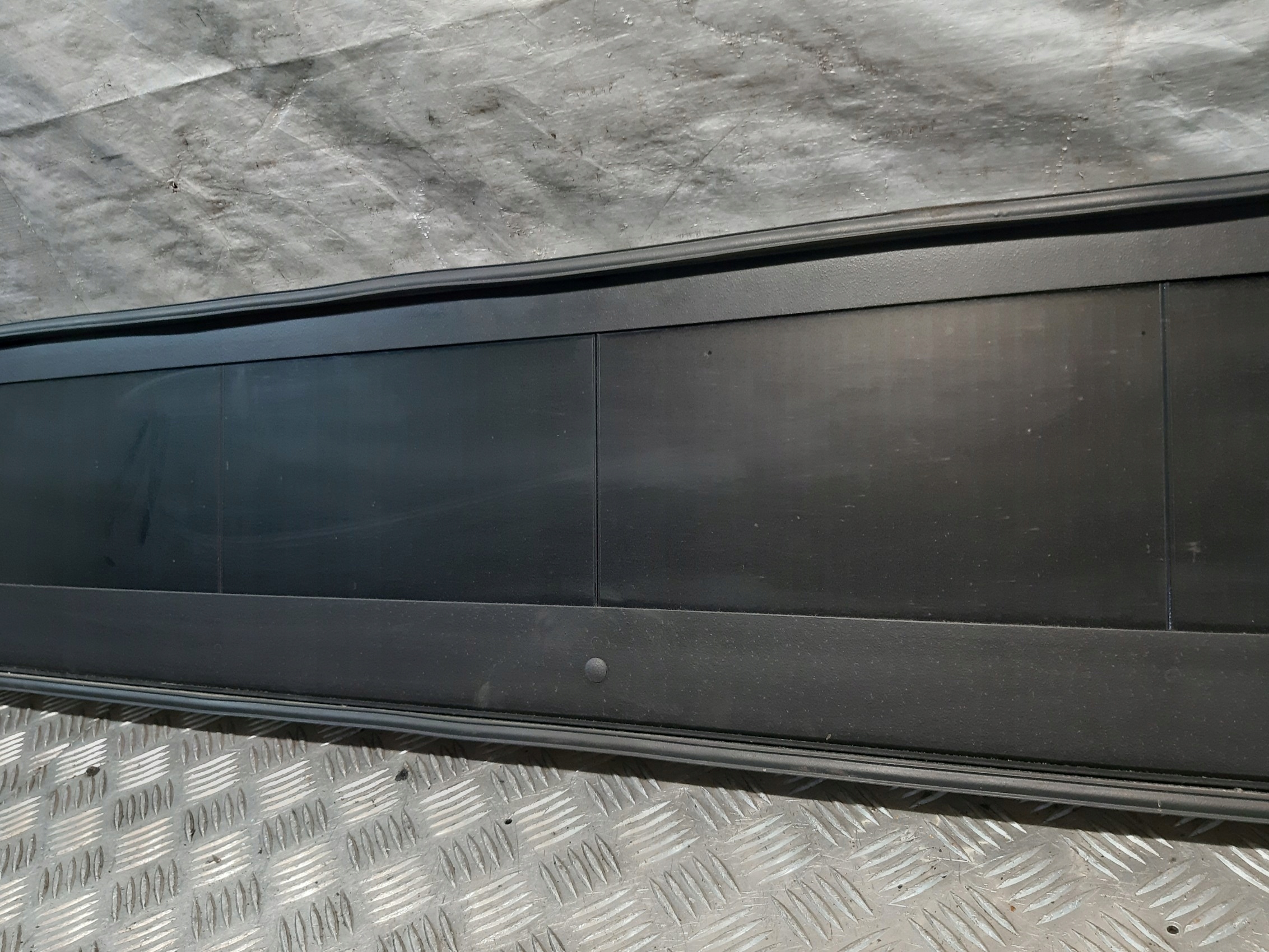 display LAWO MLCS16060-02.39 MONO SYSTEM