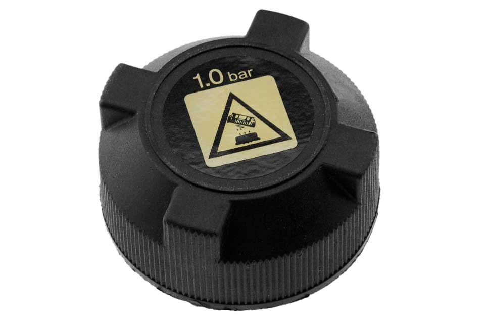 KOREK ZBIORNICZKA PŁYNU ALFA ROMEO FIAT LANCIA