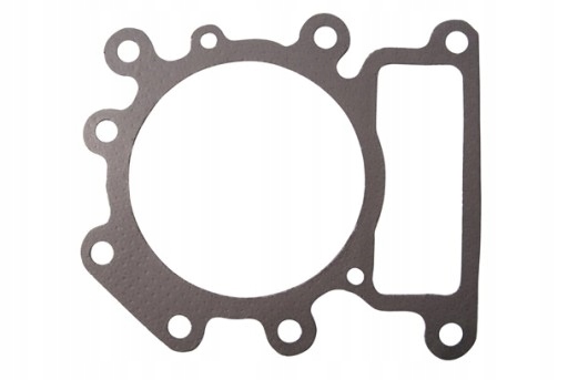 Uszczelka głowicy Briggs OHV 15-21 KM 796584