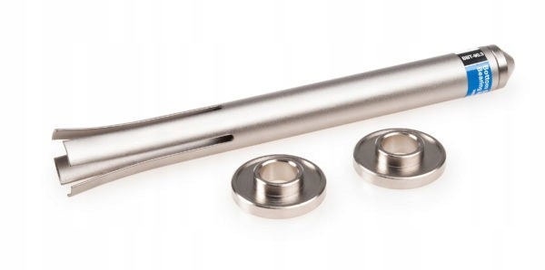 Přístroj Park Tool BBT-90.3 pro ložiska suportových ložisek