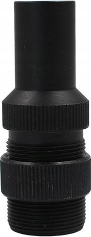 Element zamienny GBM40-R / GBM50 M10Gesipa