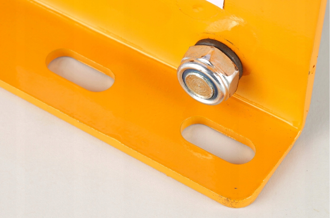 B5a5b20e46e691dfc1b324b2669c