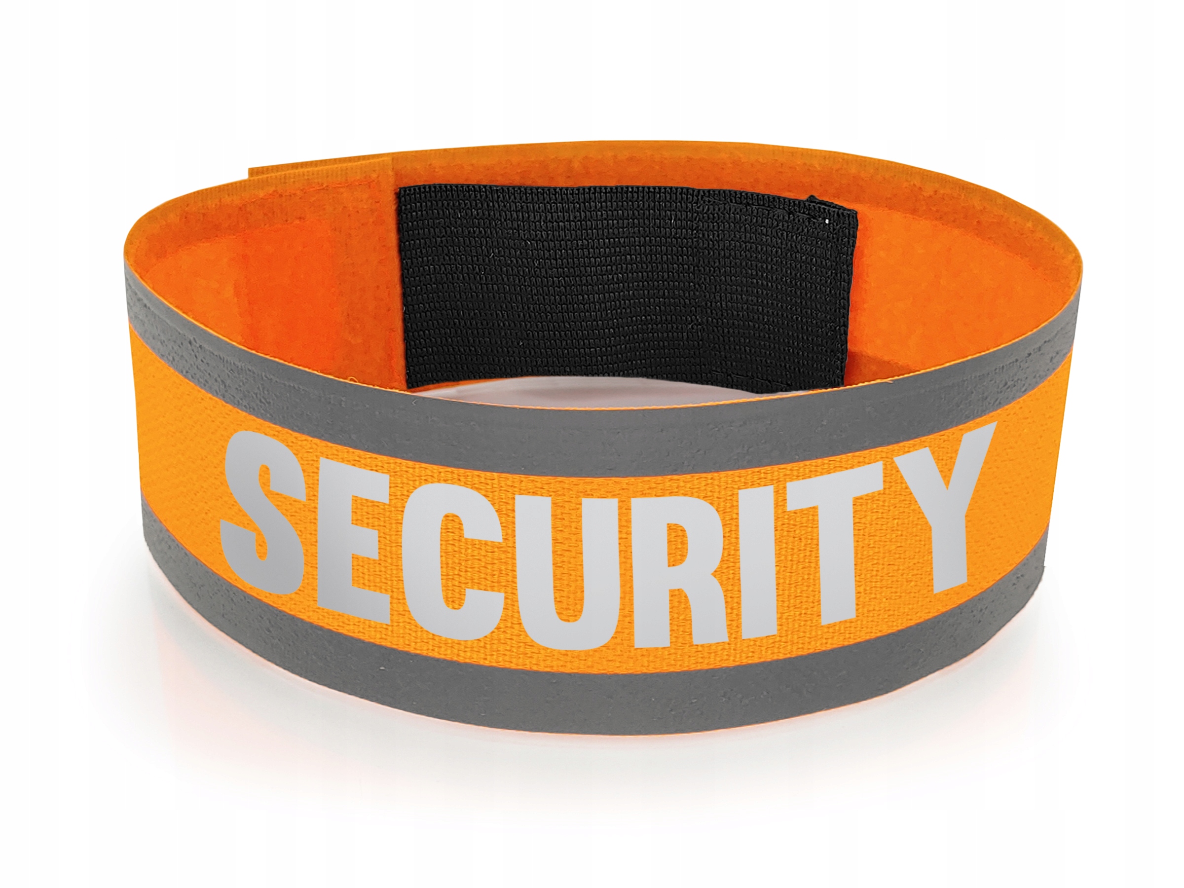 ОГОЛОВЬЕ БЕЗОПАСНОСТИ ЗАЩИТА МОНИТОРИНГ БЛИКОВ