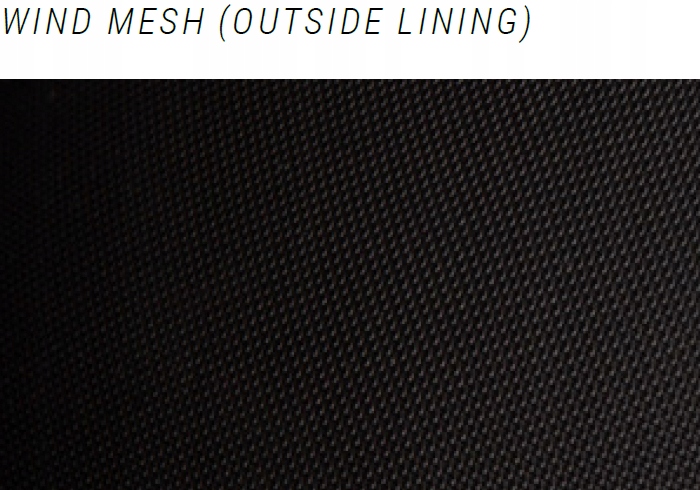 RĘKAWICZKI MYSTIC 2022 SUPREME 5MM LOBSTER r. XL Marka Mystic