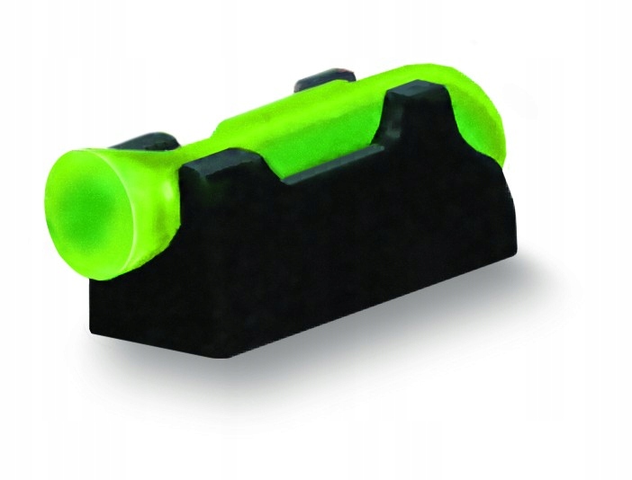 Muszka światłowodowa Hiviz Spark III