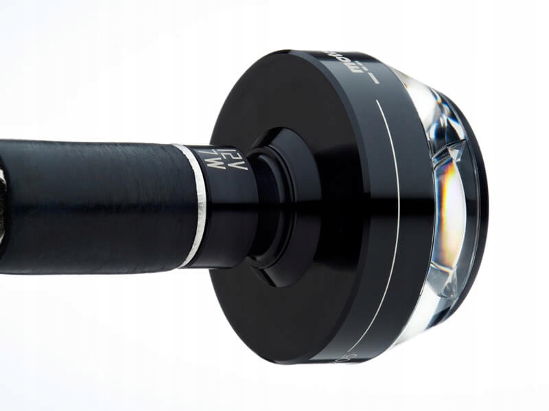 34f3291042f7a68bda9978b4de2e