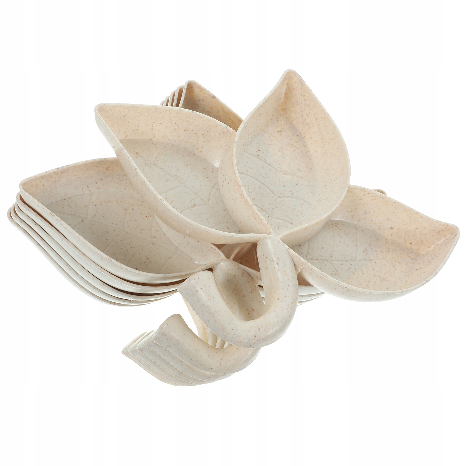 Maczanie Naczyń Przyprawa Do Naczyń Przyprawy Kod producenta MFHSLLS424