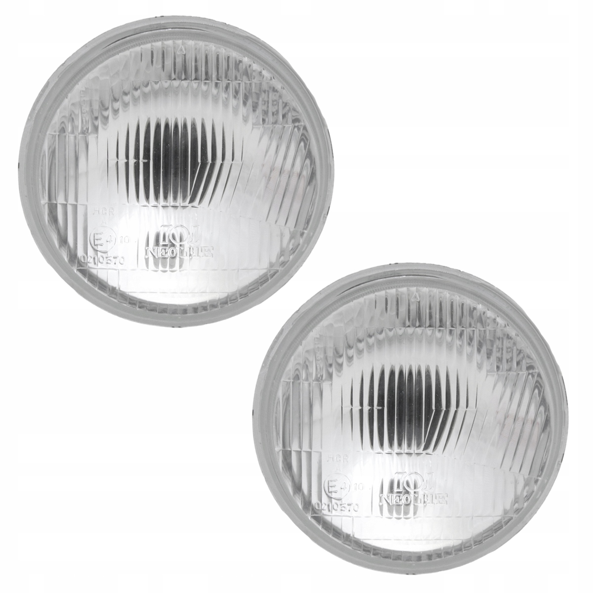 REFLEKTOR LAMPA WKLAD HD HARLEY DAVIDSON SPORTSTER