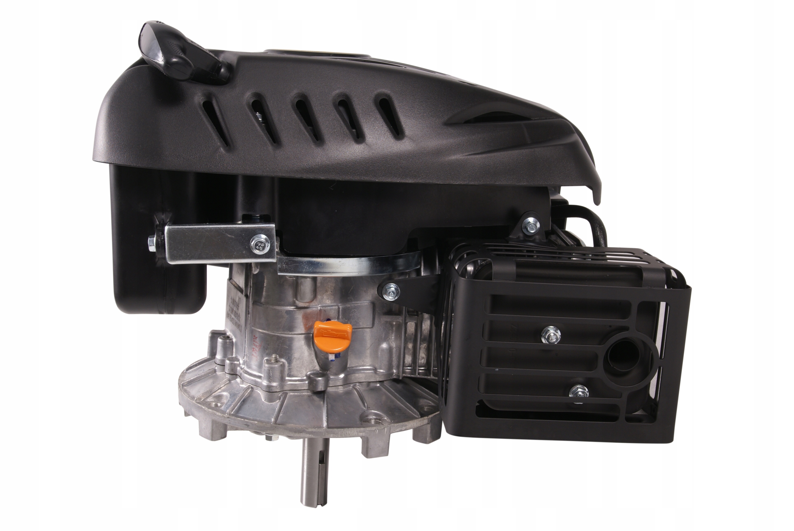 SILNIK DO KOSIARKI RATO RV170 wał 22,2 82 mm 6 KM Marka RATO