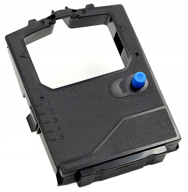 

Nowa Taśma do Oki 280 320 321 390 391 3320 Jakość