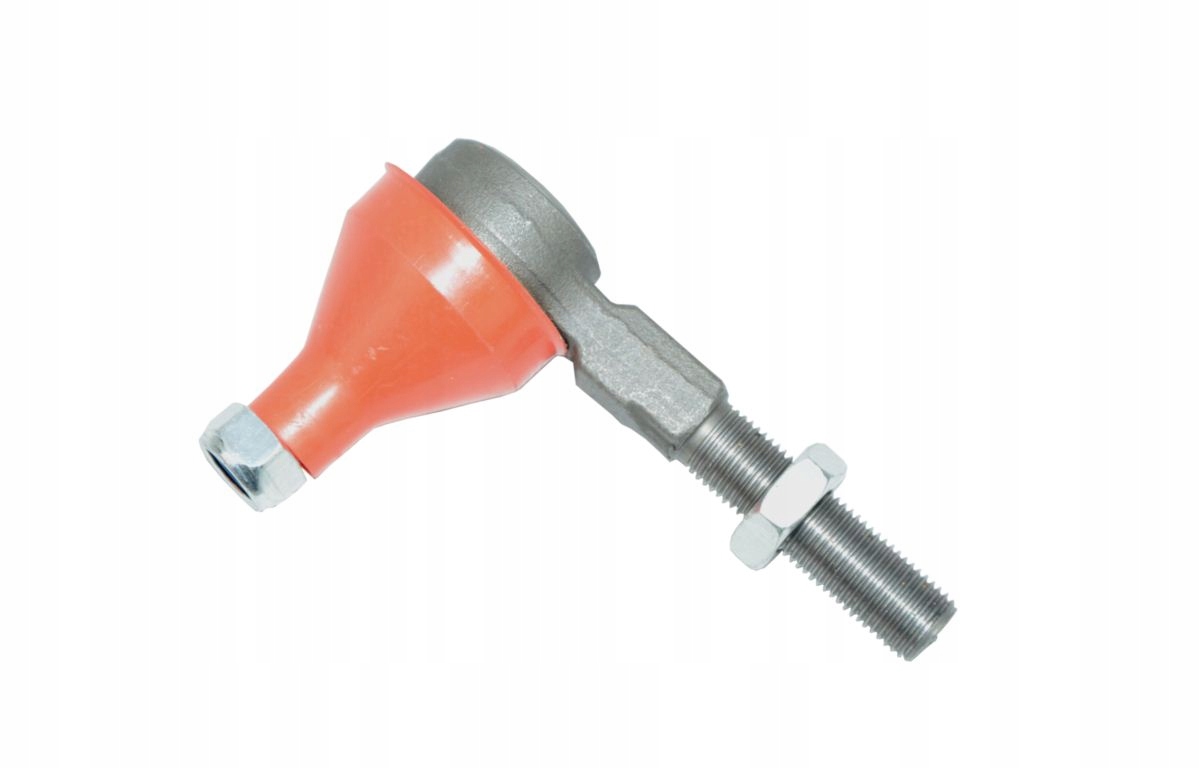 KOŃCÓWKA DRĄŻKA KIEROWNICZEGO JDM BELLIER TITANE