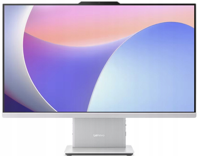 Lenovo IdeaCentre AIO27 i513420H/16GB/1TB/Win11