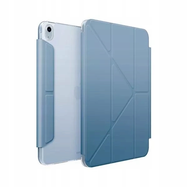 Etui Uniq Camden Click do Apple iPad Air 13 2024