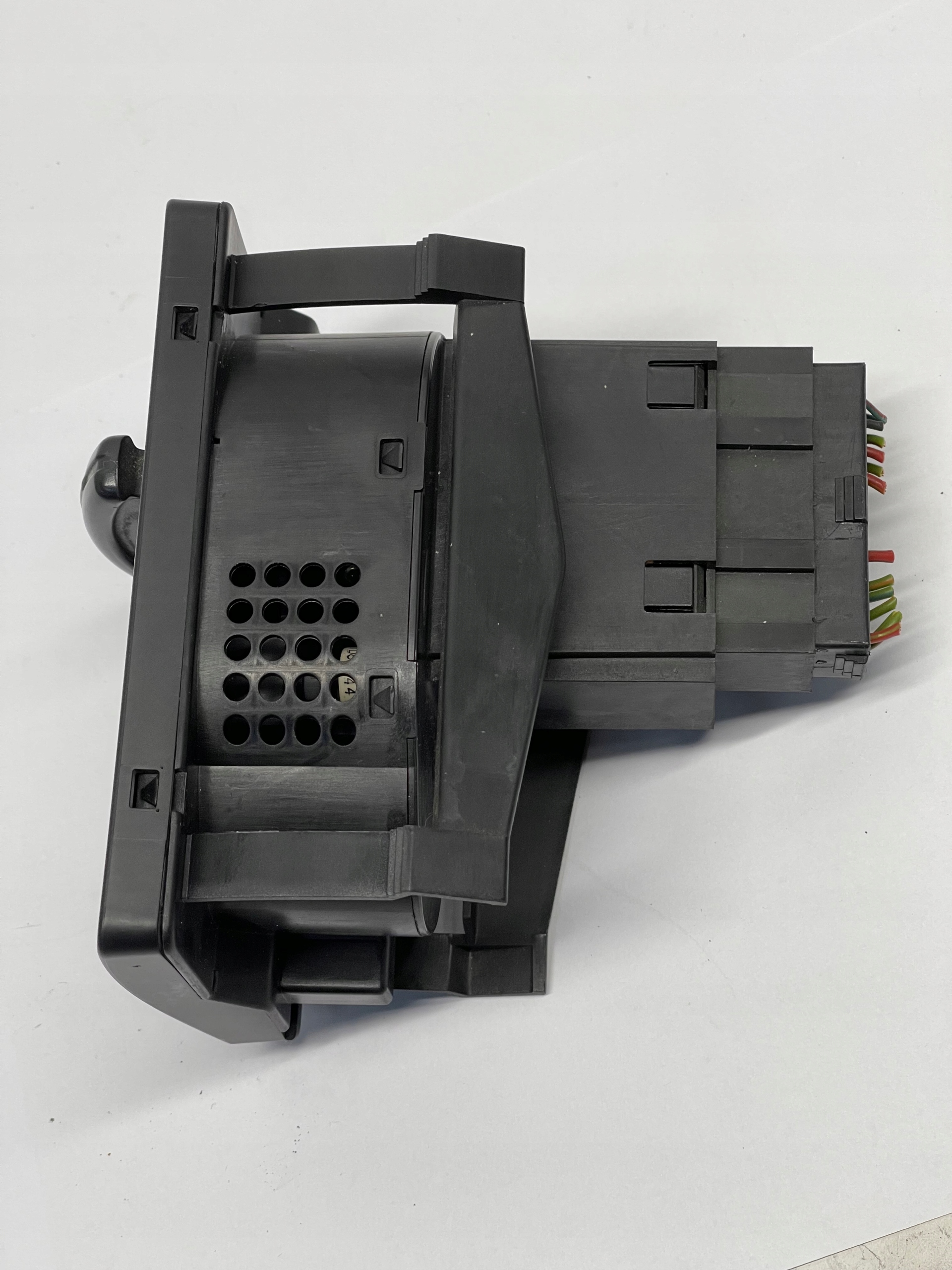 interruttore luci MONDEO MK3 1S7T13A024CB