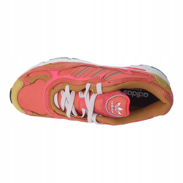 ADIDAS TEMPER RUN G27922 44 2/3 za Allegro