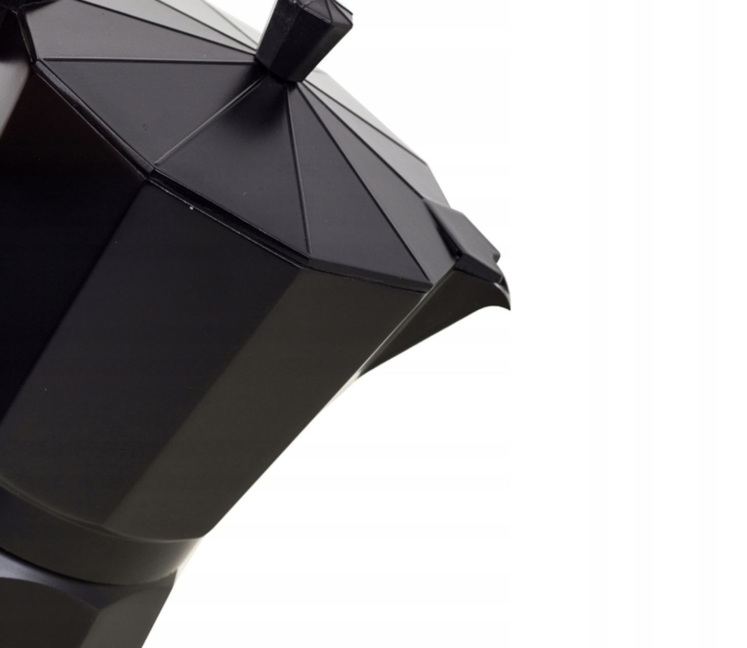 Kawiarka zaparzacz do kawy 300ml 07042 EAN (GTIN) 5907451302231