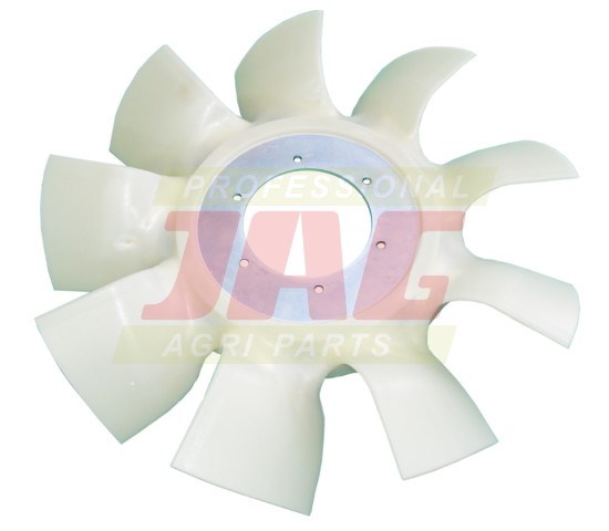 Ventilátor Fendt 700 800 145-40