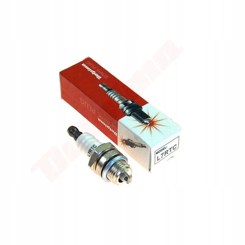 

Świeca zapłonowa do Stihl Ms 170 180 181 230 250