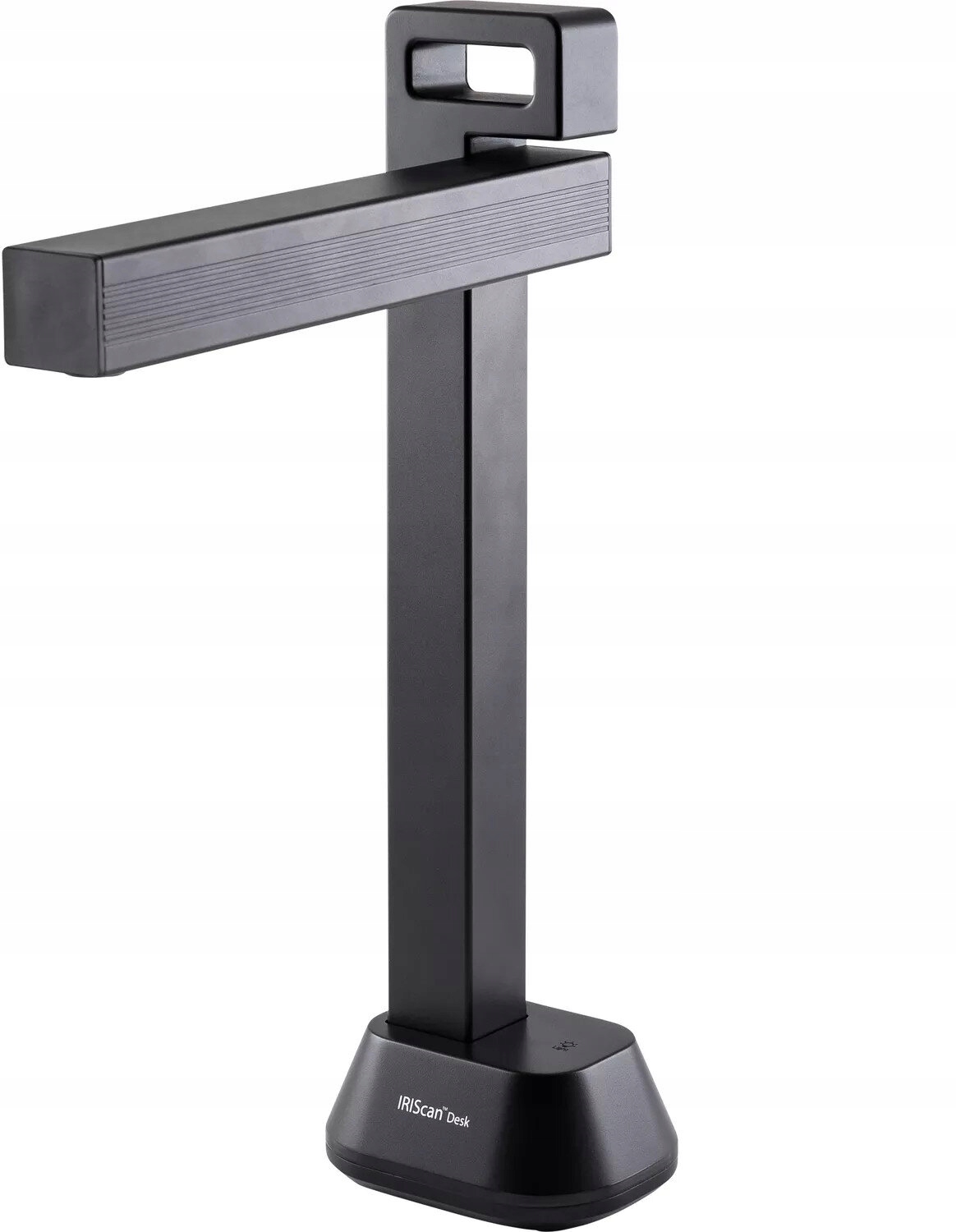 Skaner IRIS IRISCan Desk 6 Pro Kod producenta 462006