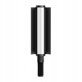 Lampa Led Ulanzi VL360 Rgb 38W 2500-10000K z wrotami